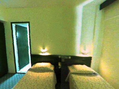 Sun Princess Hotel Marmaris Luaran gambar